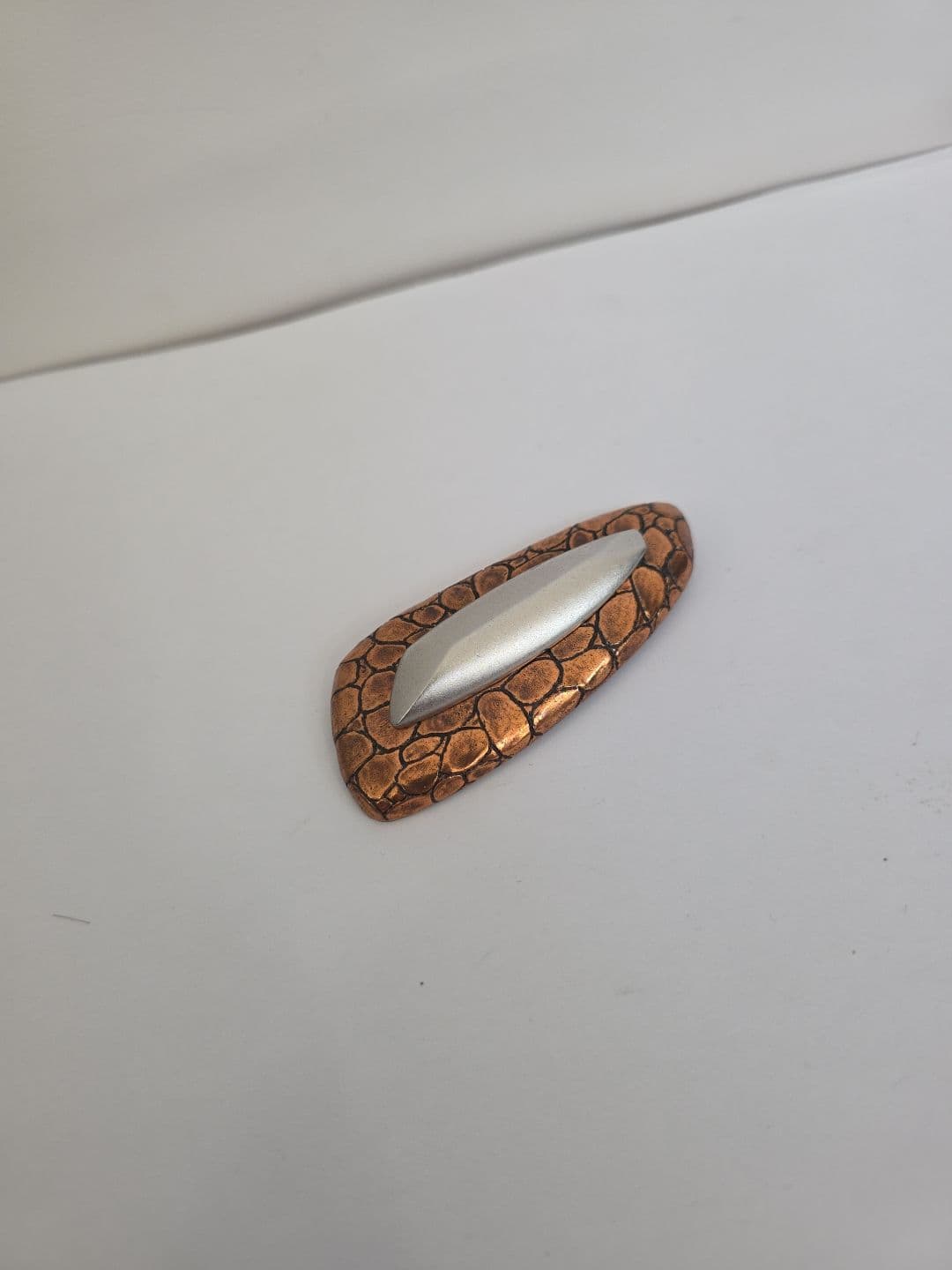 Gallery photos for Showcasing Vintage Jewelry Treasures: Image #25