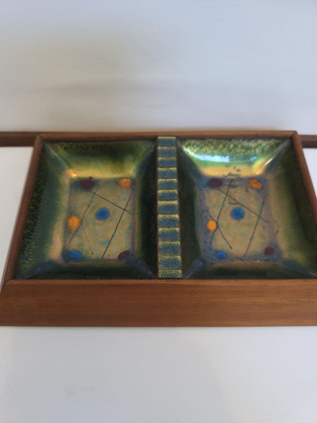 Gallery photos for Vintage Home Décor Treasures at Diaz Antiques & More in Morgan Hill: Image #4