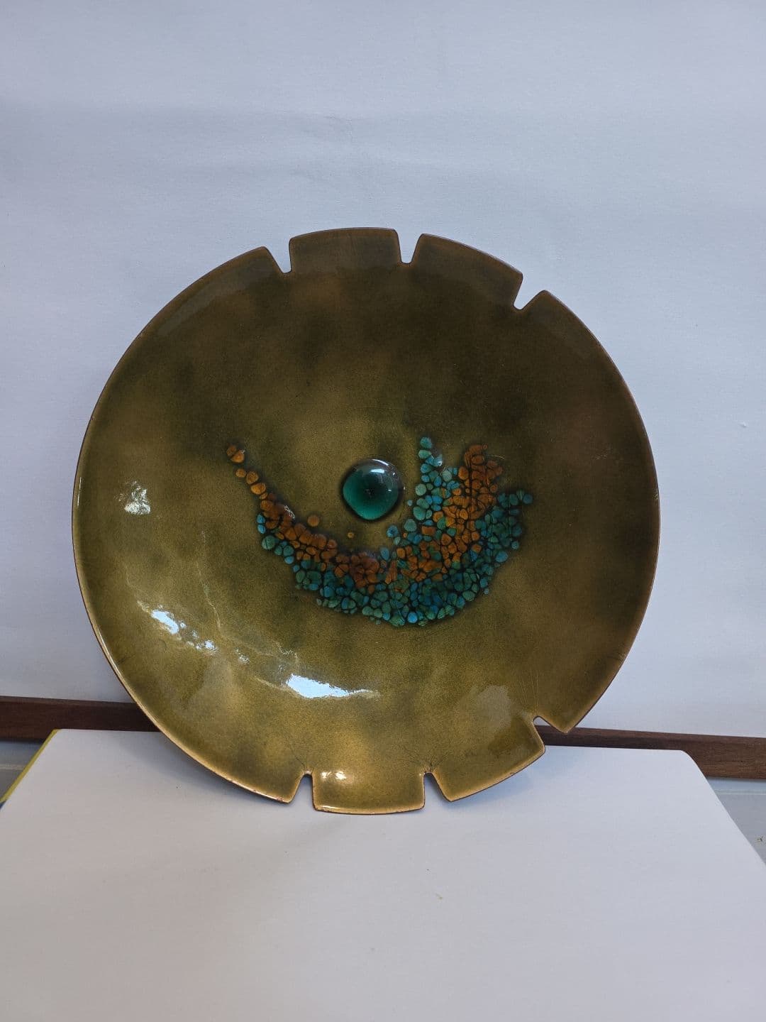Gallery photos for Vintage Home Décor Treasures at Diaz Antiques & More in Morgan Hill: Image #2