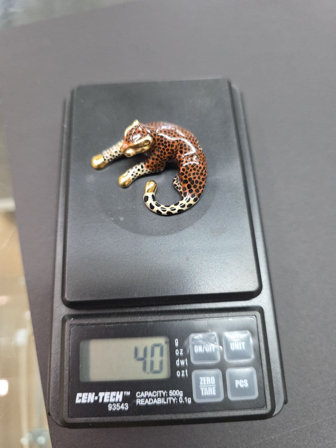 Gallery photos for Vintage Home Décor Treasures at Diaz Antiques & More in Morgan Hill: Image #7