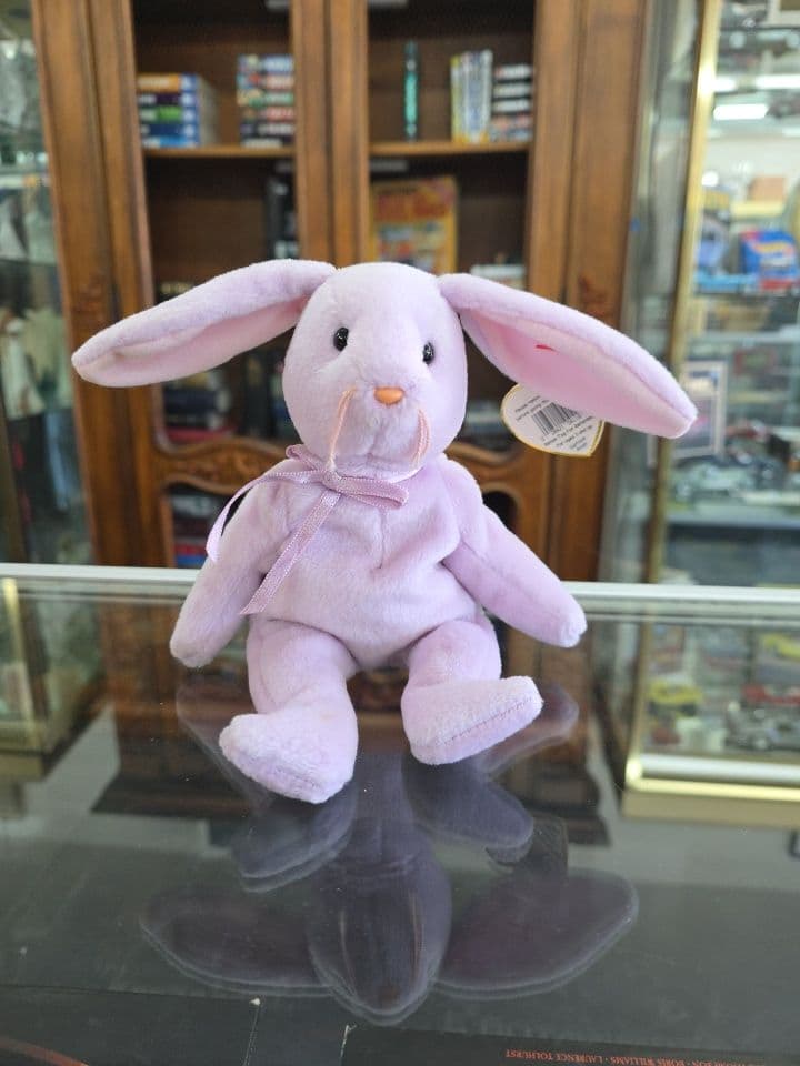 Gallery photos for Toys and Games Showcase in Morgan Hill: Image #3