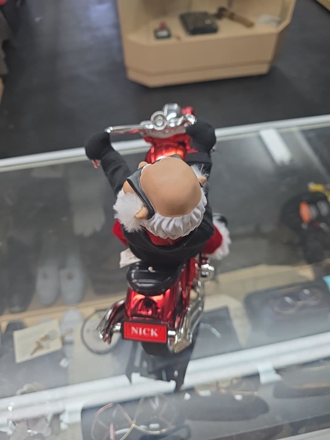 Gallery photos for Toys and Games Showcase in Morgan Hill: Image #8