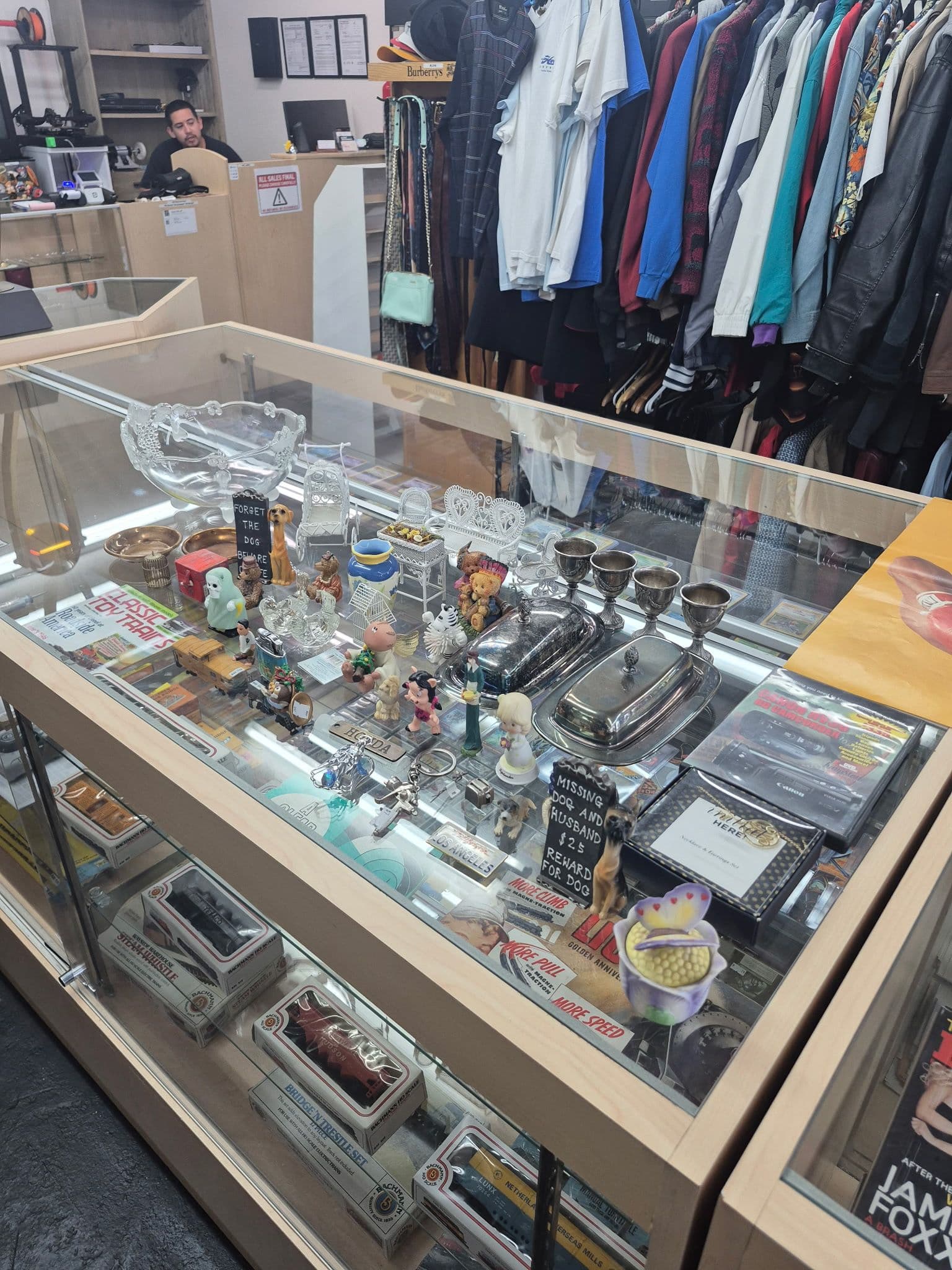 Gallery photos for Toys and Games Showcase in Morgan Hill: Image #20