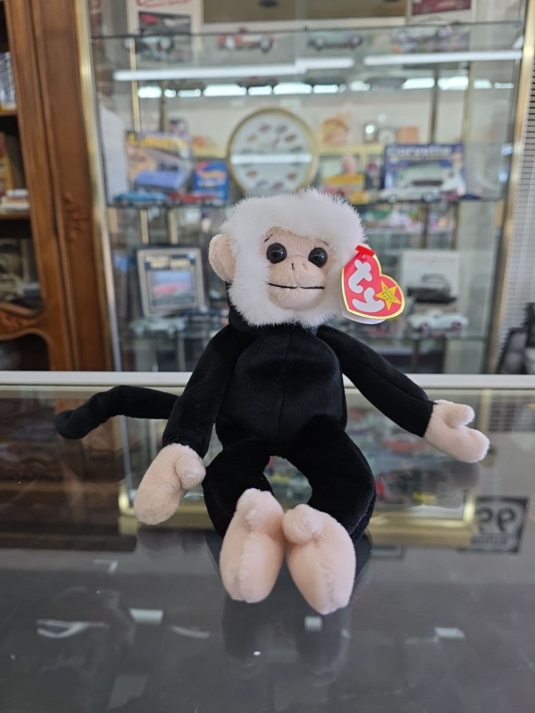 Gallery photos for Toys and Games Showcase in Morgan Hill: Image #10