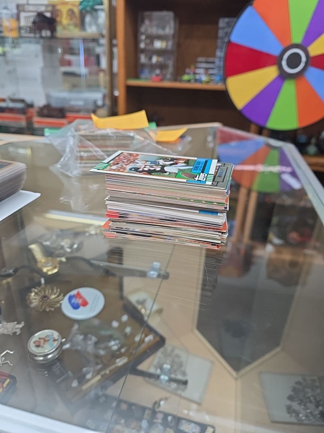 Gallery photos for Toys and Games Showcase in Morgan Hill: Image #33