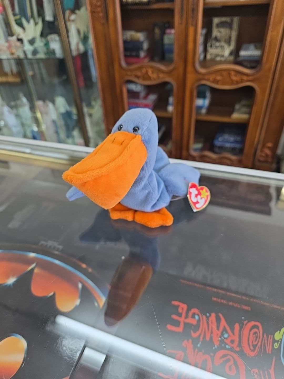 Gallery photos for Toys and Games Showcase in Morgan Hill: Image #9