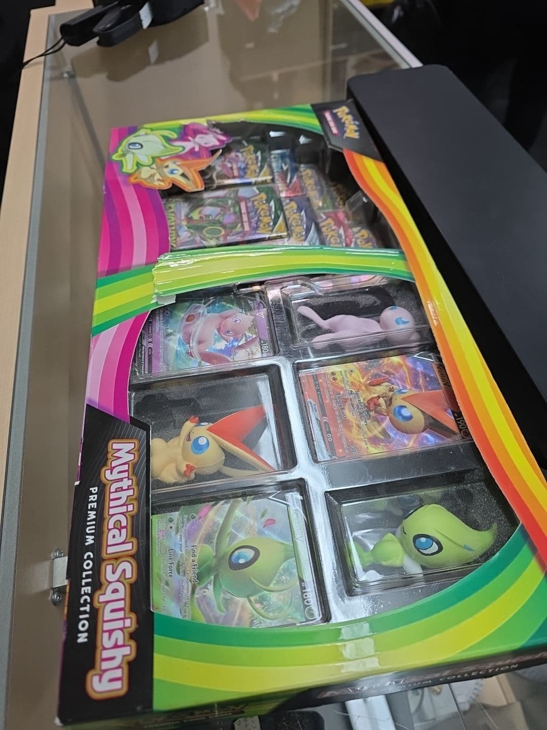 Gallery photos for Toys and Games Showcase in Morgan Hill: Image #26