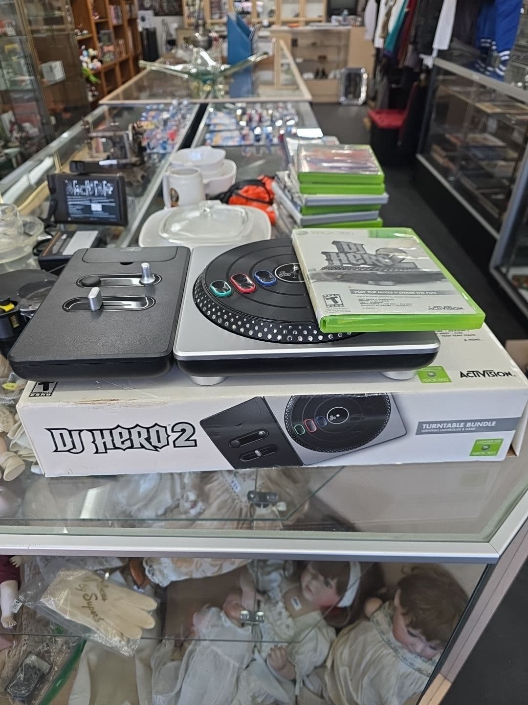 Gallery photos for Toys and Games Showcase in Morgan Hill: Image #44