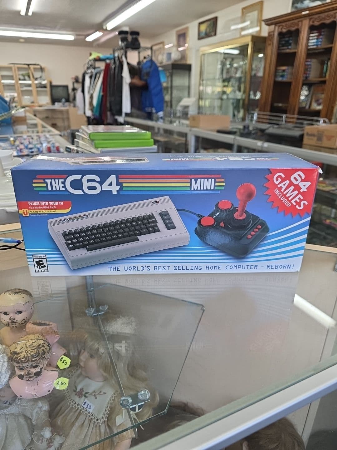 Gallery photos for Toys and Games Showcase in Morgan Hill: Image #38