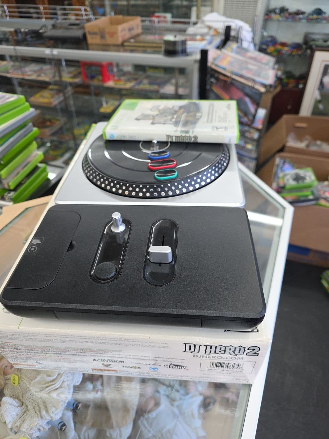 Gallery photos for Toys and Games Showcase in Morgan Hill: Image #34