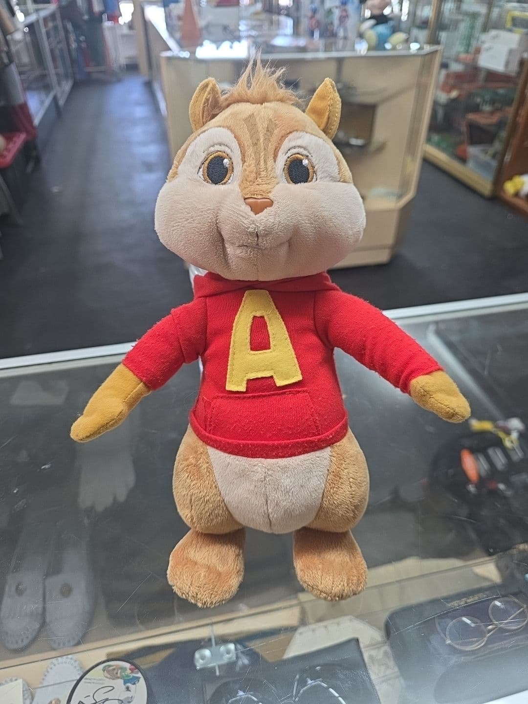 Gallery photos for Toys and Games Showcase in Morgan Hill: Image #14
