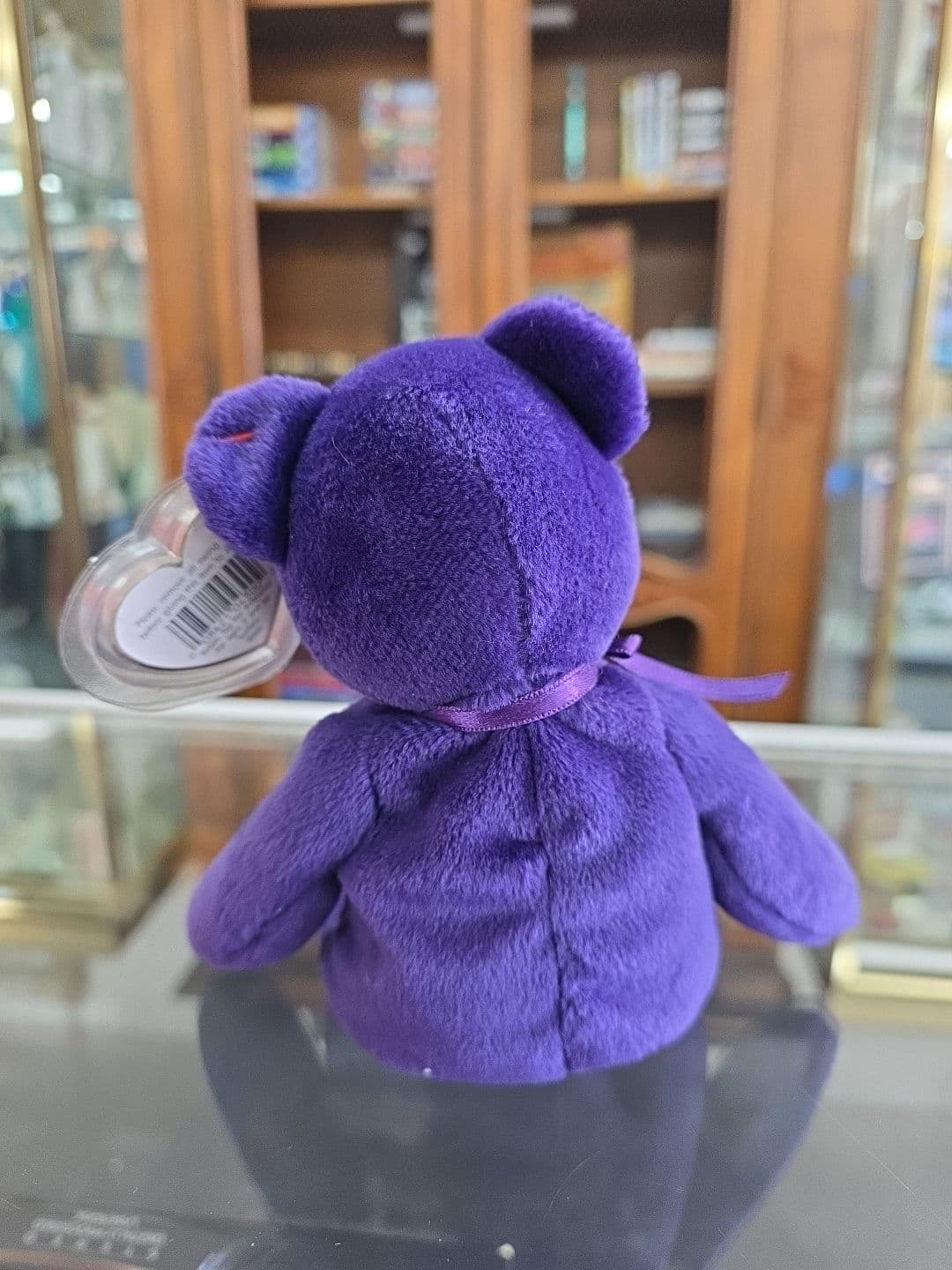 Gallery photos for Toys and Games Showcase in Morgan Hill: Image #40