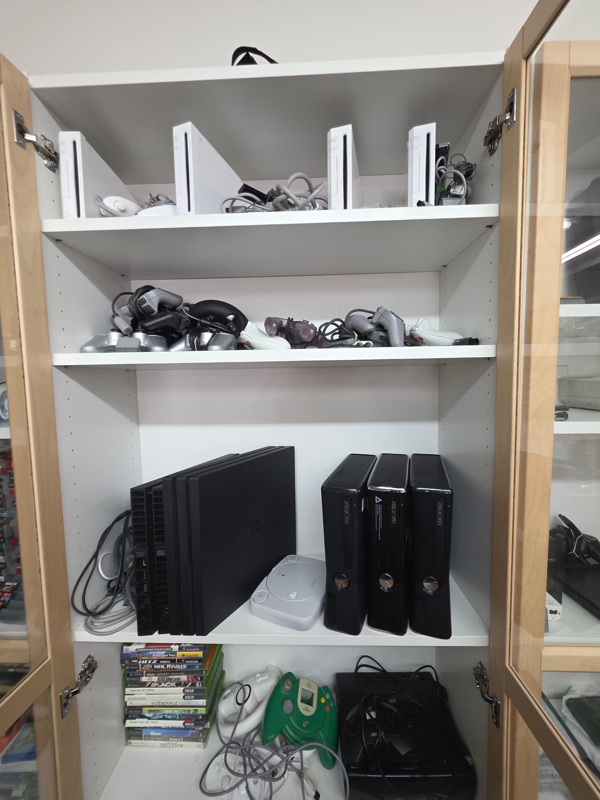 Gallery photos for Toys and Games Showcase in Morgan Hill: Image #49