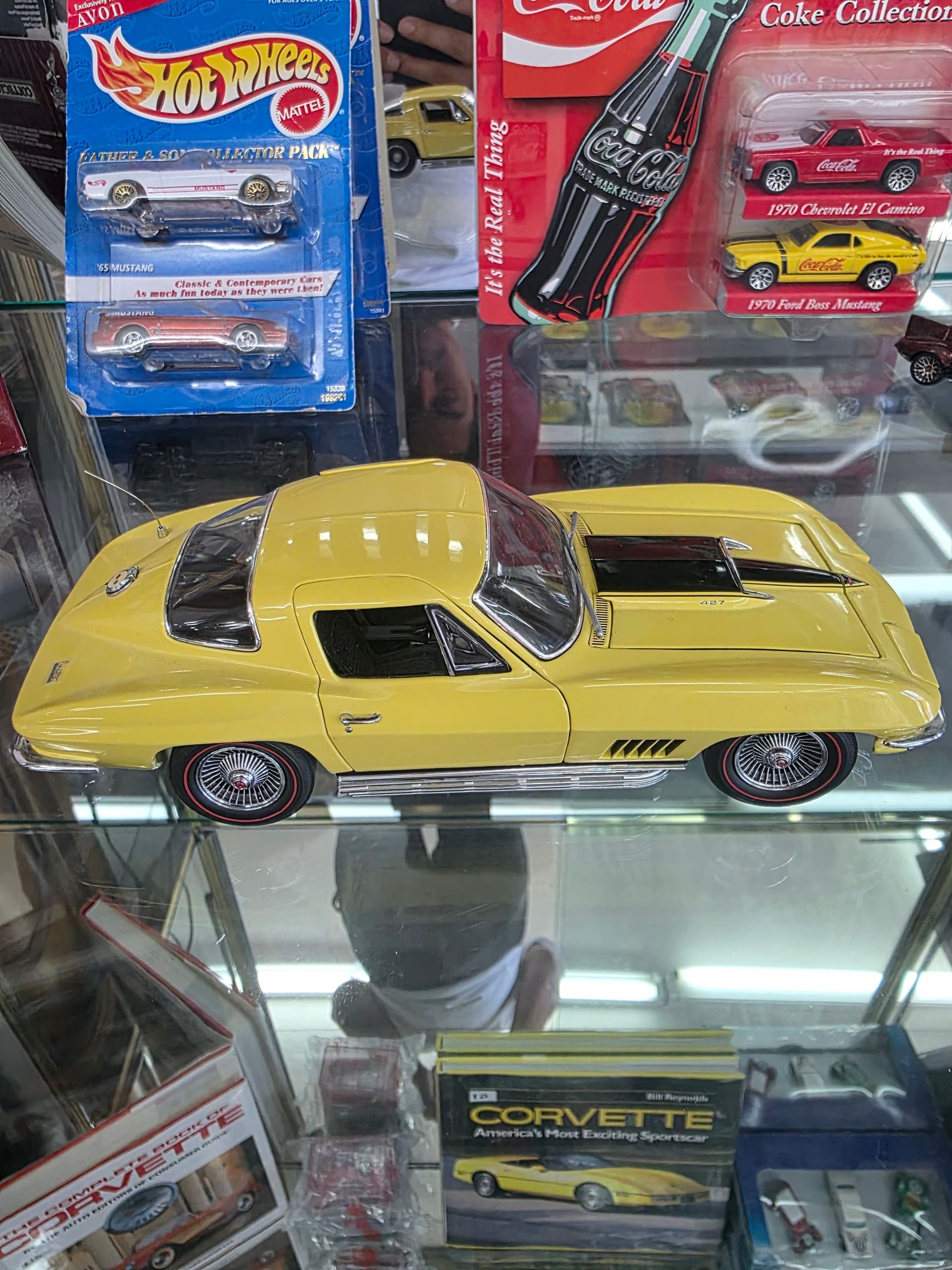 Gallery photos for Toys and Games Showcase in Morgan Hill: Image #48