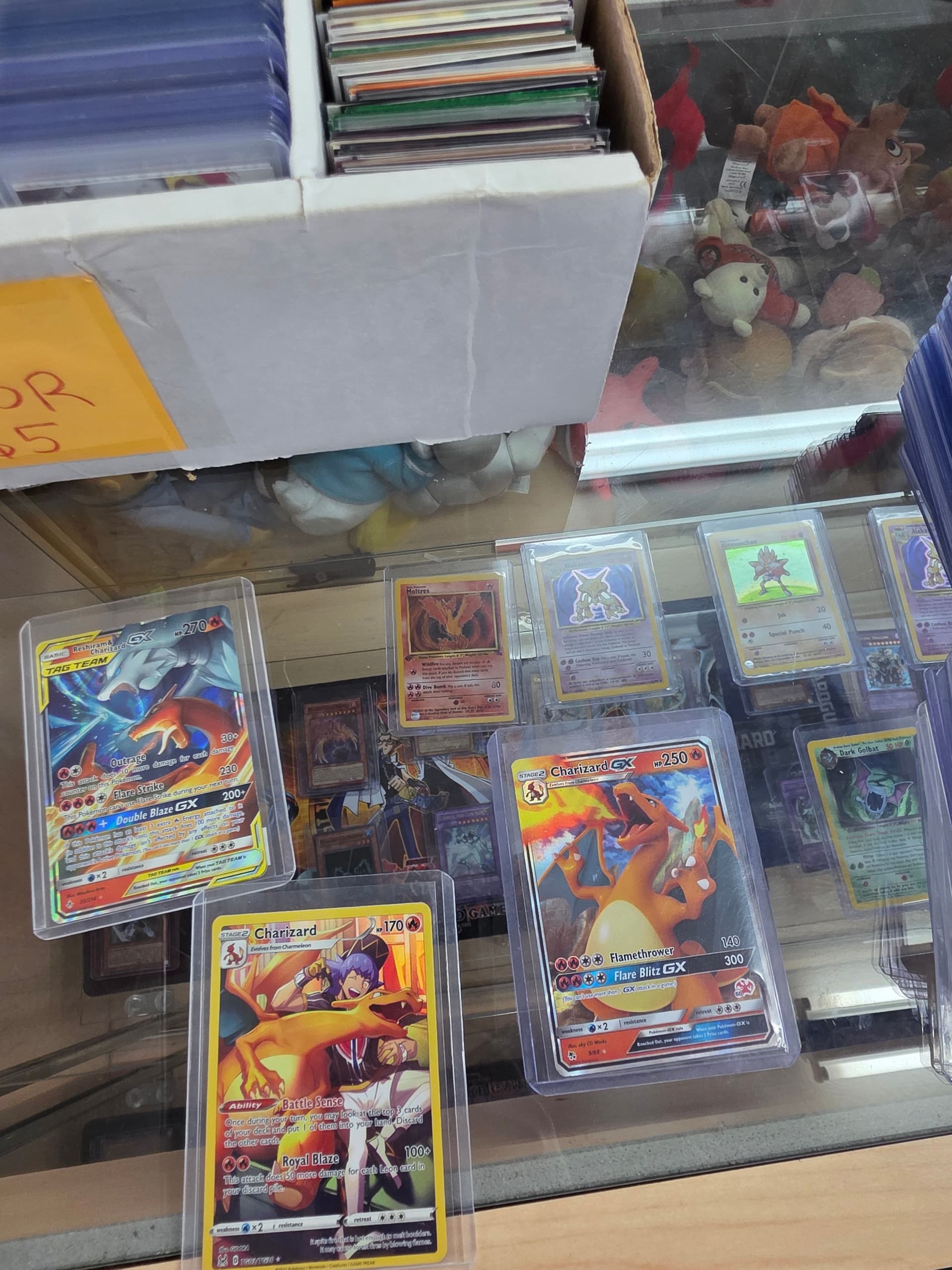 Gallery photos for Toys and Games Showcase in Morgan Hill: Image #51