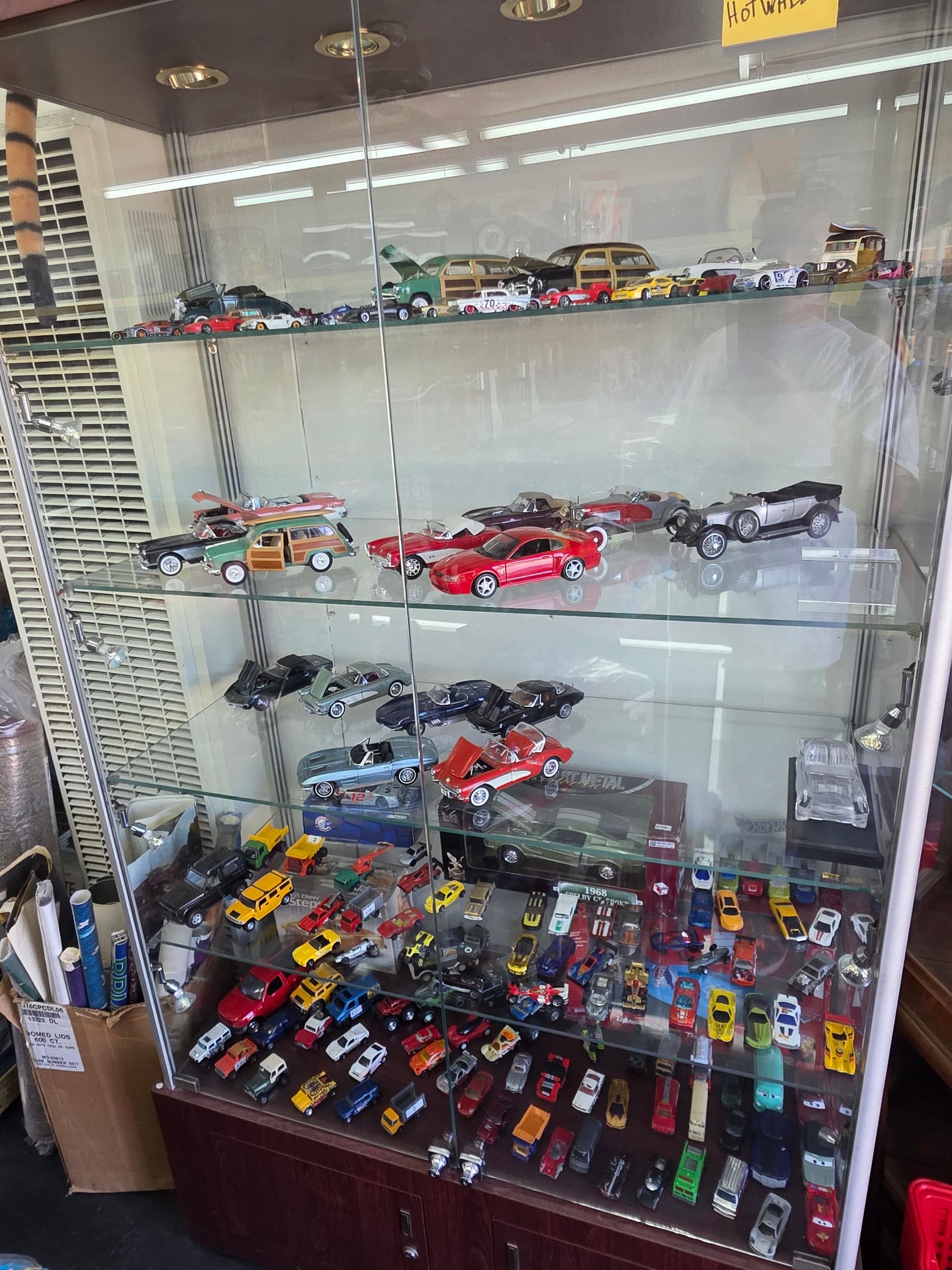 Gallery photos for Toys and Games Showcase in Morgan Hill: Image #53