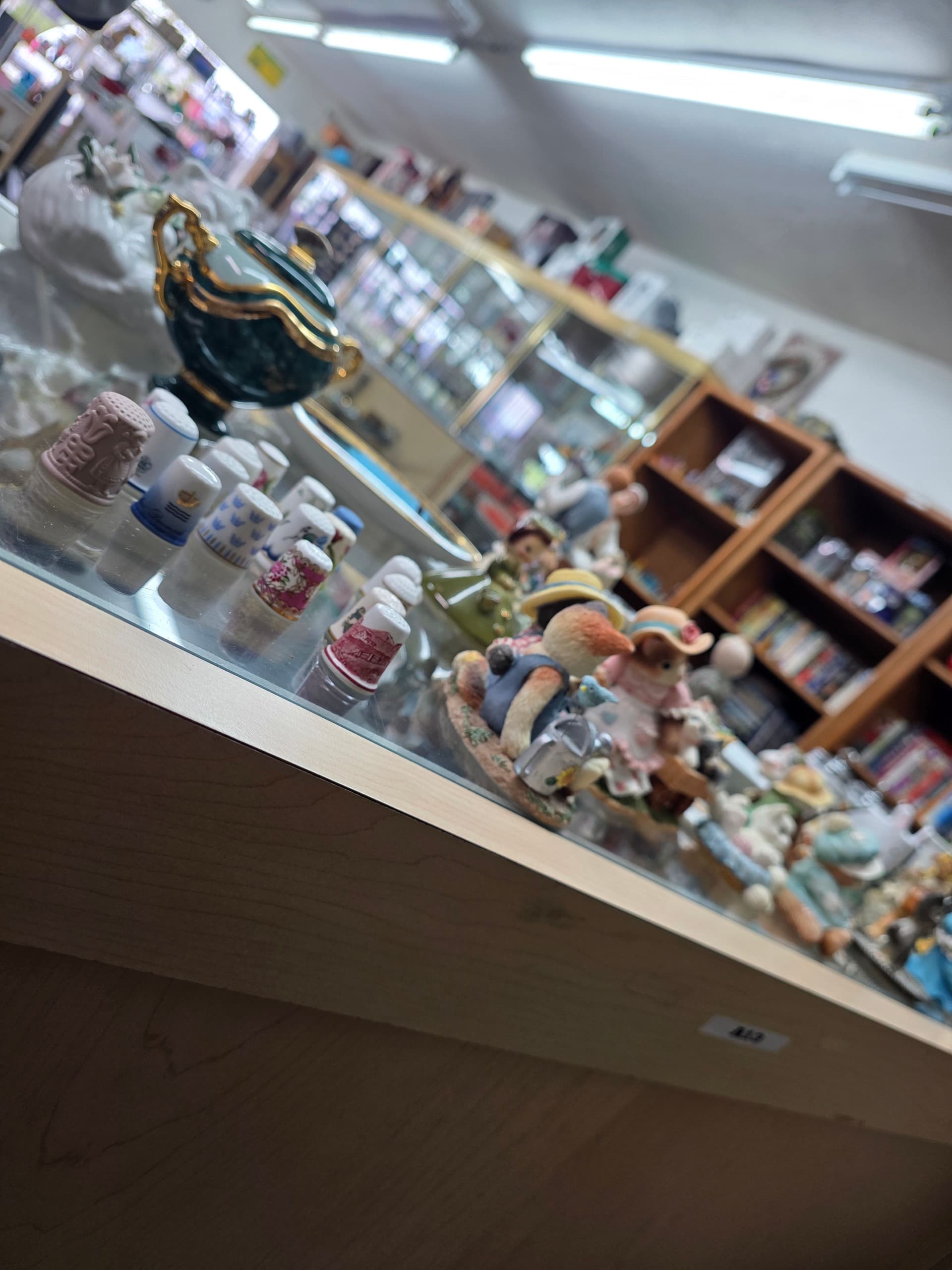 Gallery photos for Toys and Games Showcase in Morgan Hill: Image #59
