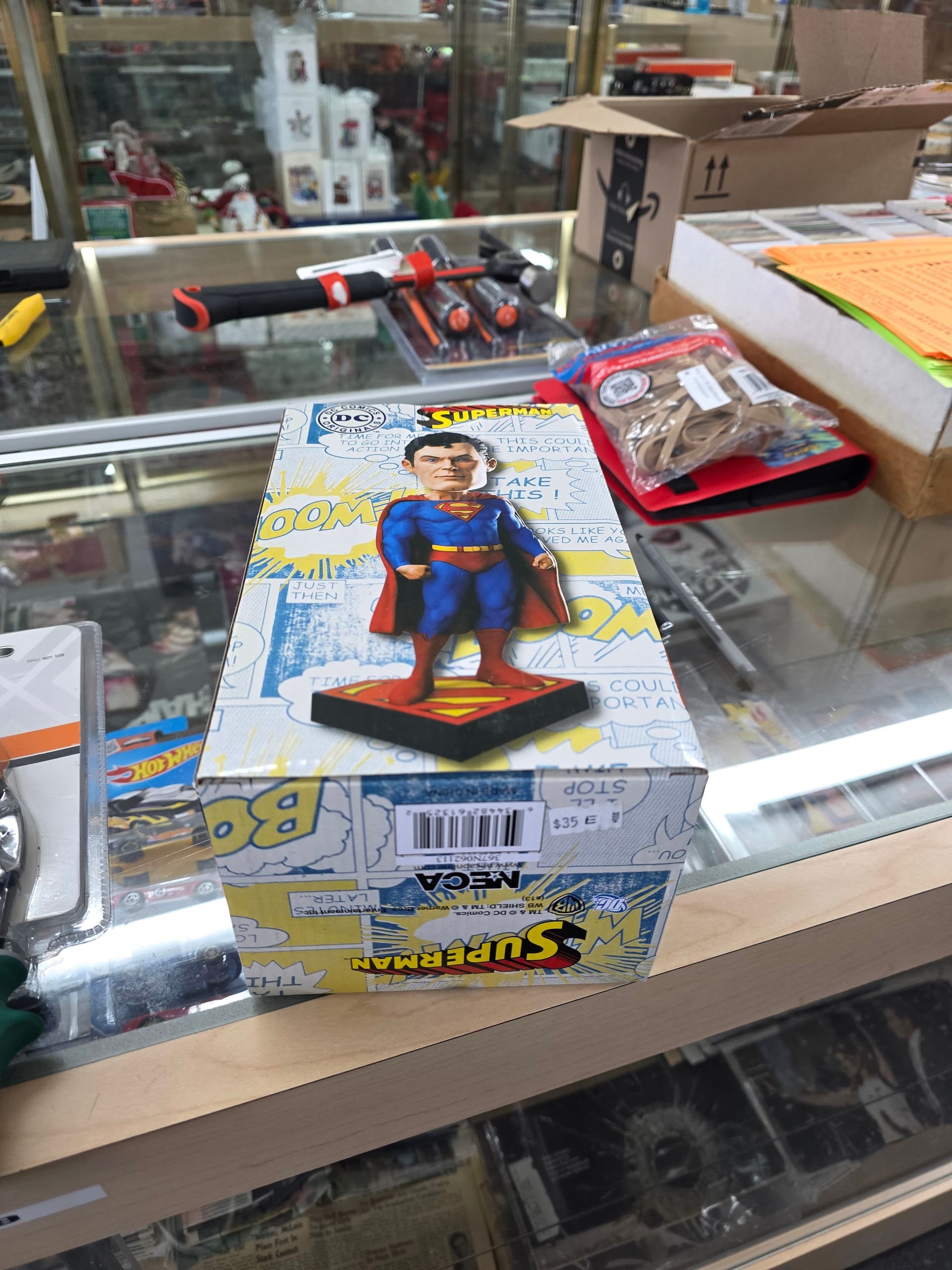 Gallery photos for Toys and Games Showcase in Morgan Hill: Image #61