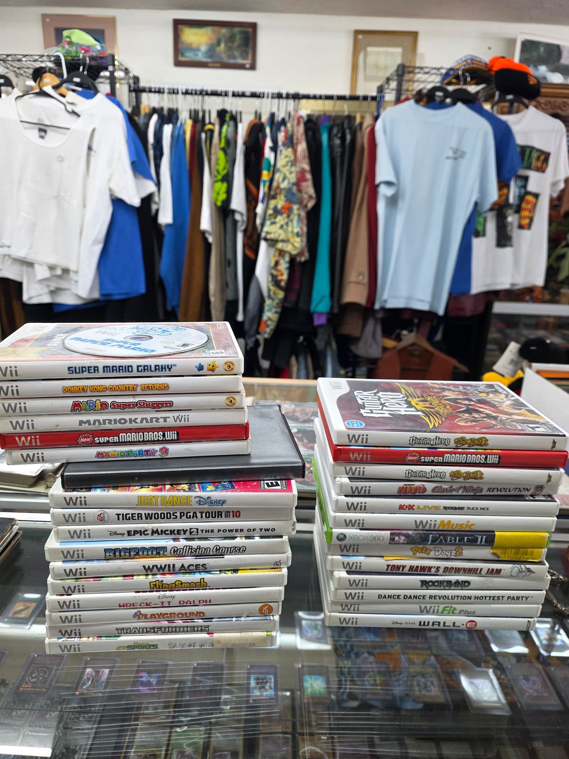 Gallery photos for Toys and Games Showcase in Morgan Hill: Image #63