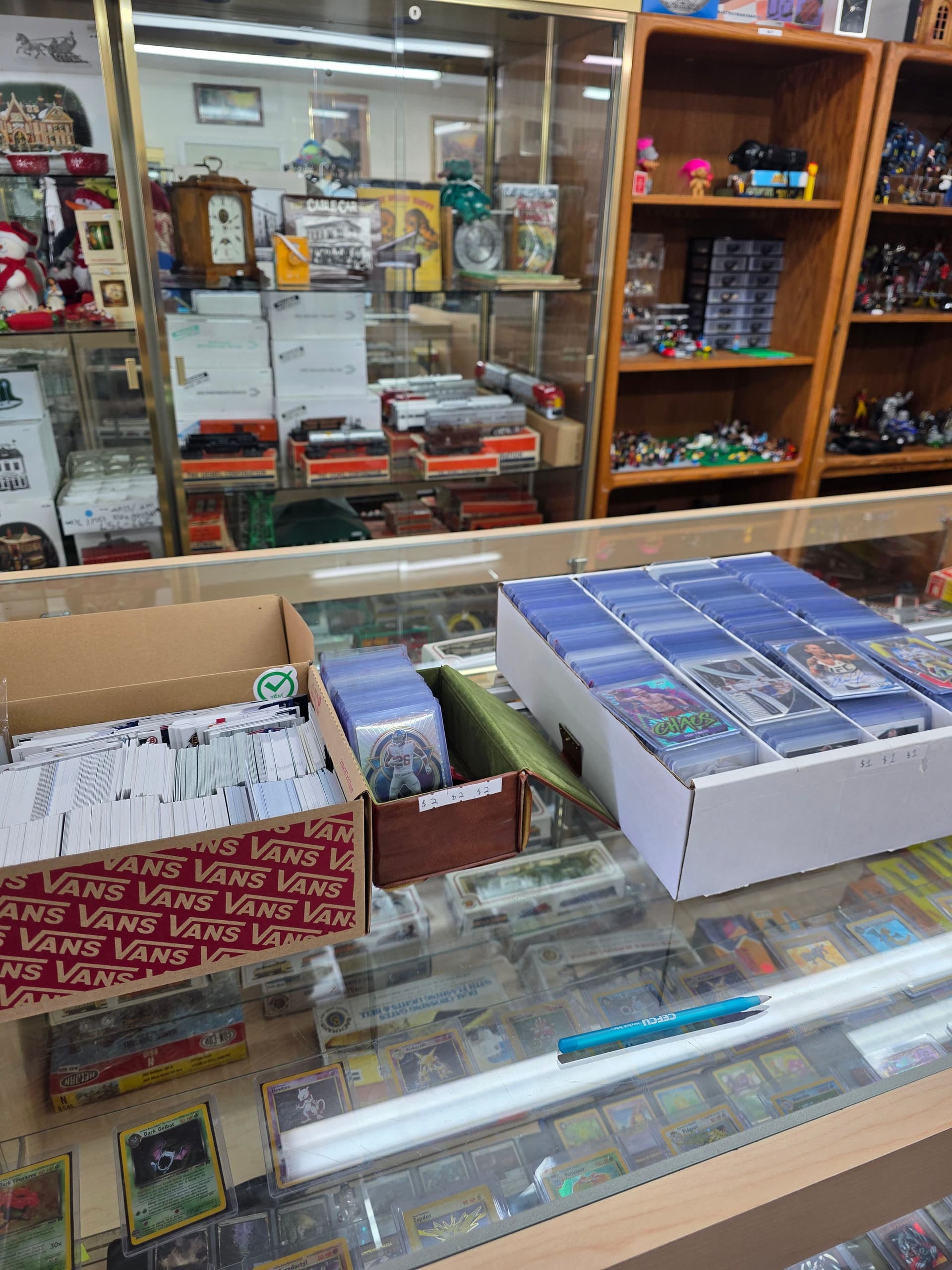 Gallery photos for Toys and Games Showcase in Morgan Hill: Image #85