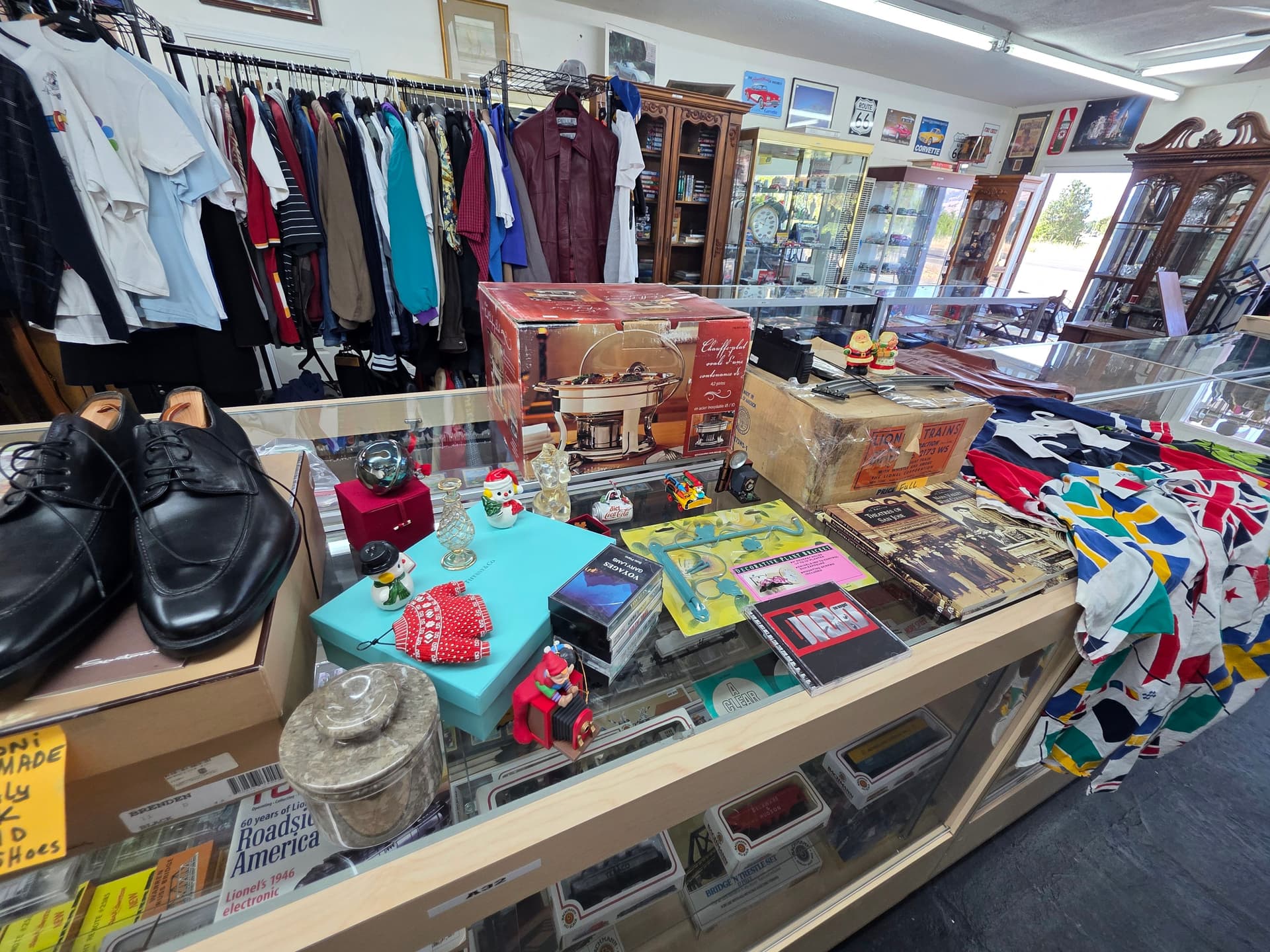 Gallery photos for Toys and Games Showcase in Morgan Hill: Image #75