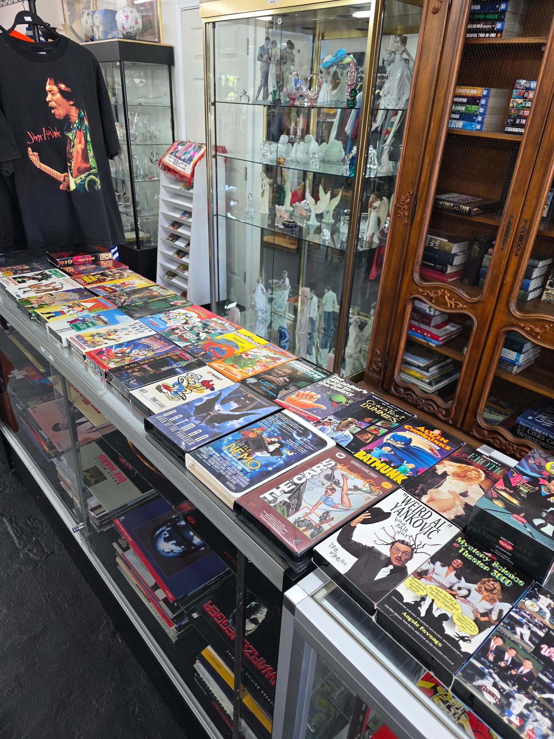 Gallery photos for Toys and Games Showcase in Morgan Hill: Image #80
