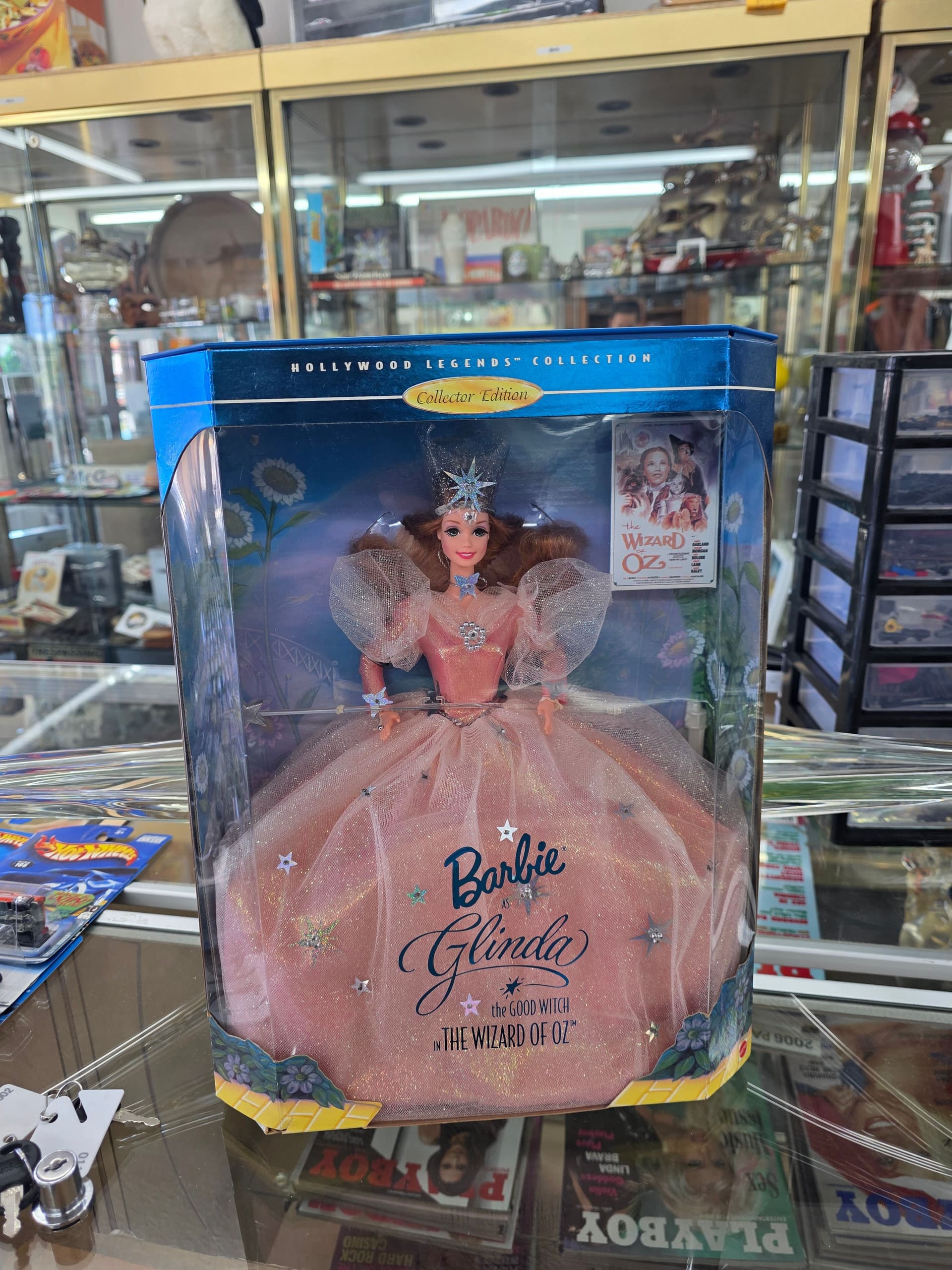 Gallery photos for Toys and Games Showcase in Morgan Hill: Image #86