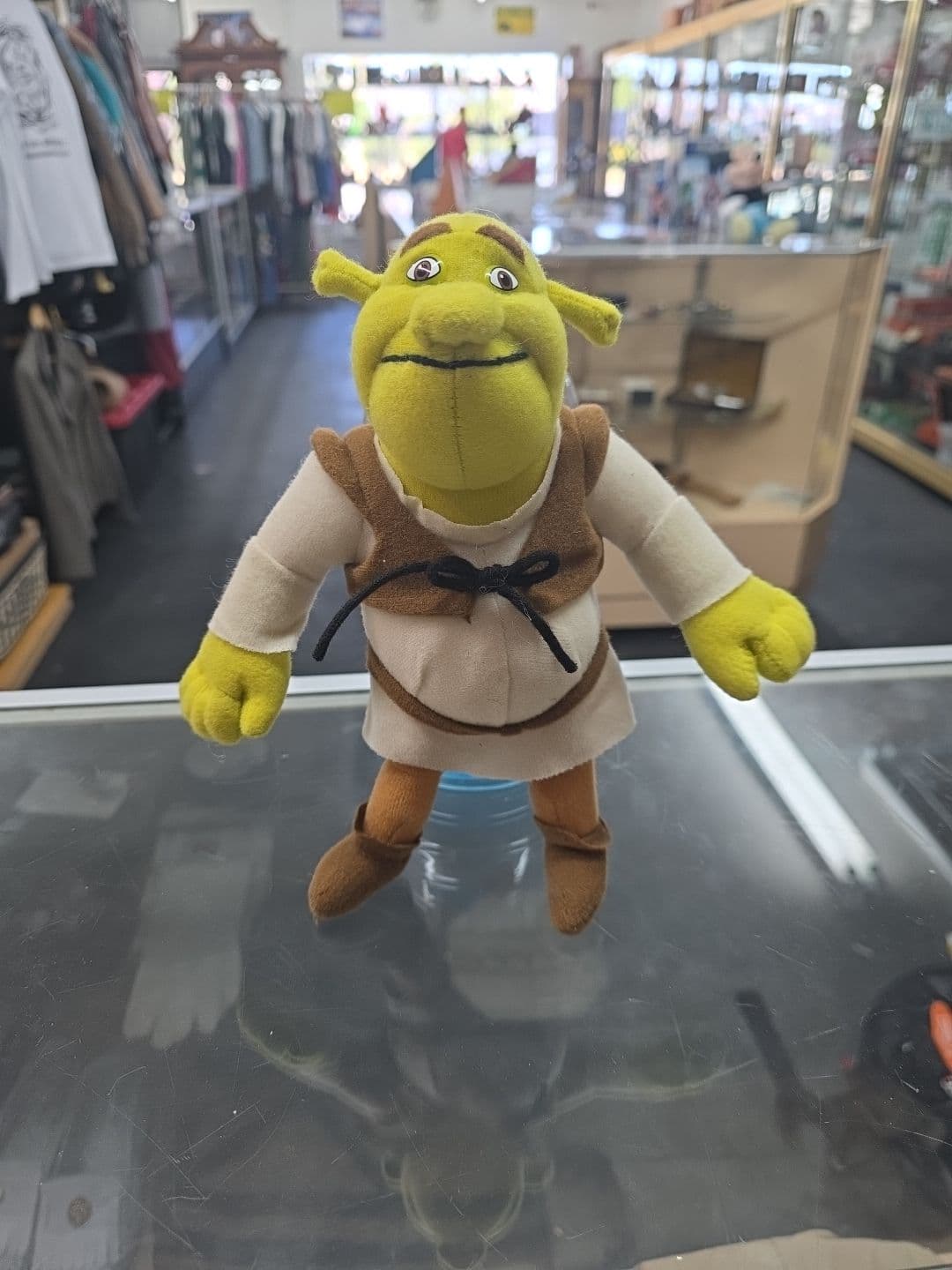 Gallery photos for Toys and Games Showcase in Morgan Hill: Image #88