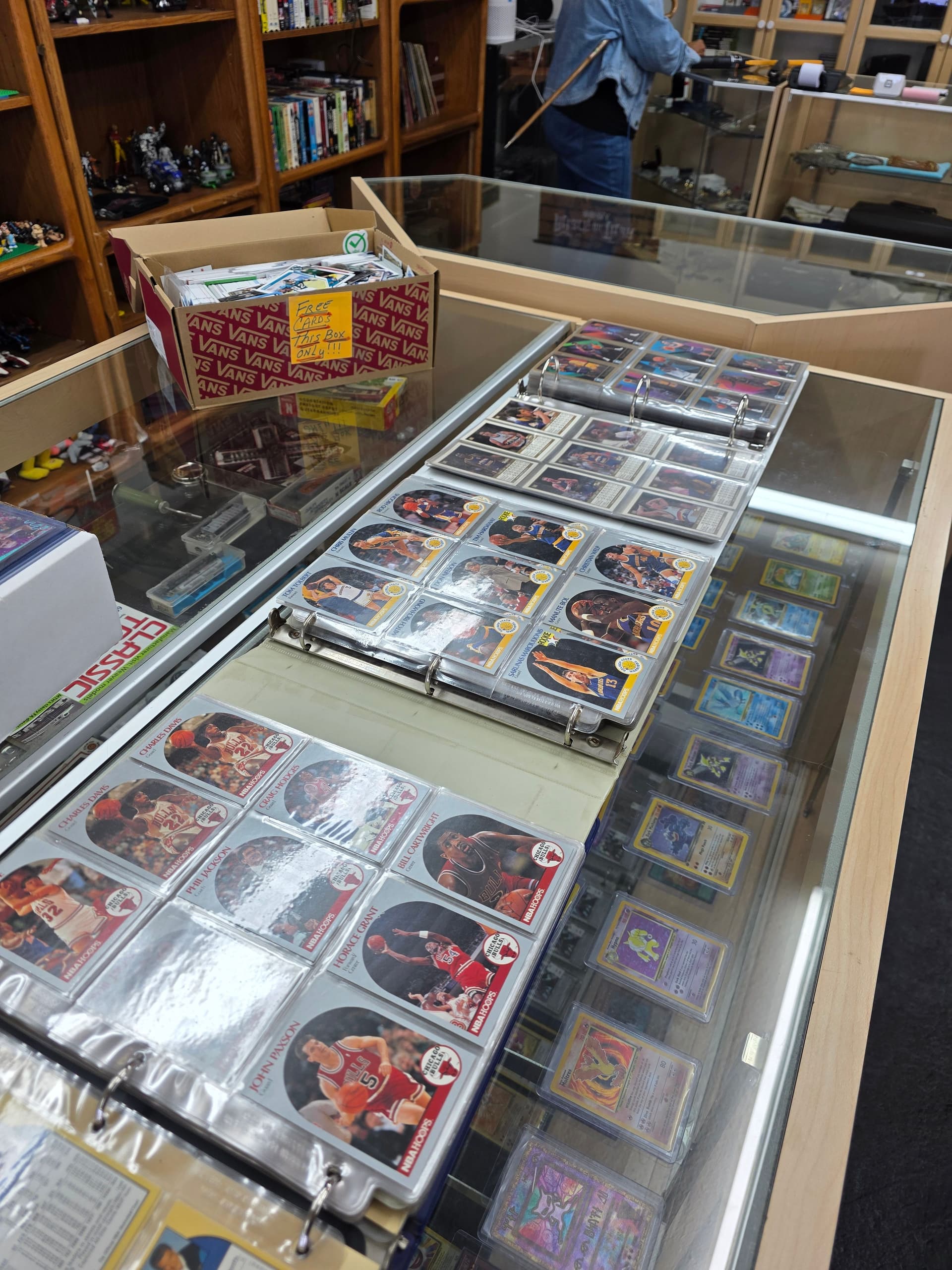 Gallery photos for Toys and Games Showcase in Morgan Hill: Image #84