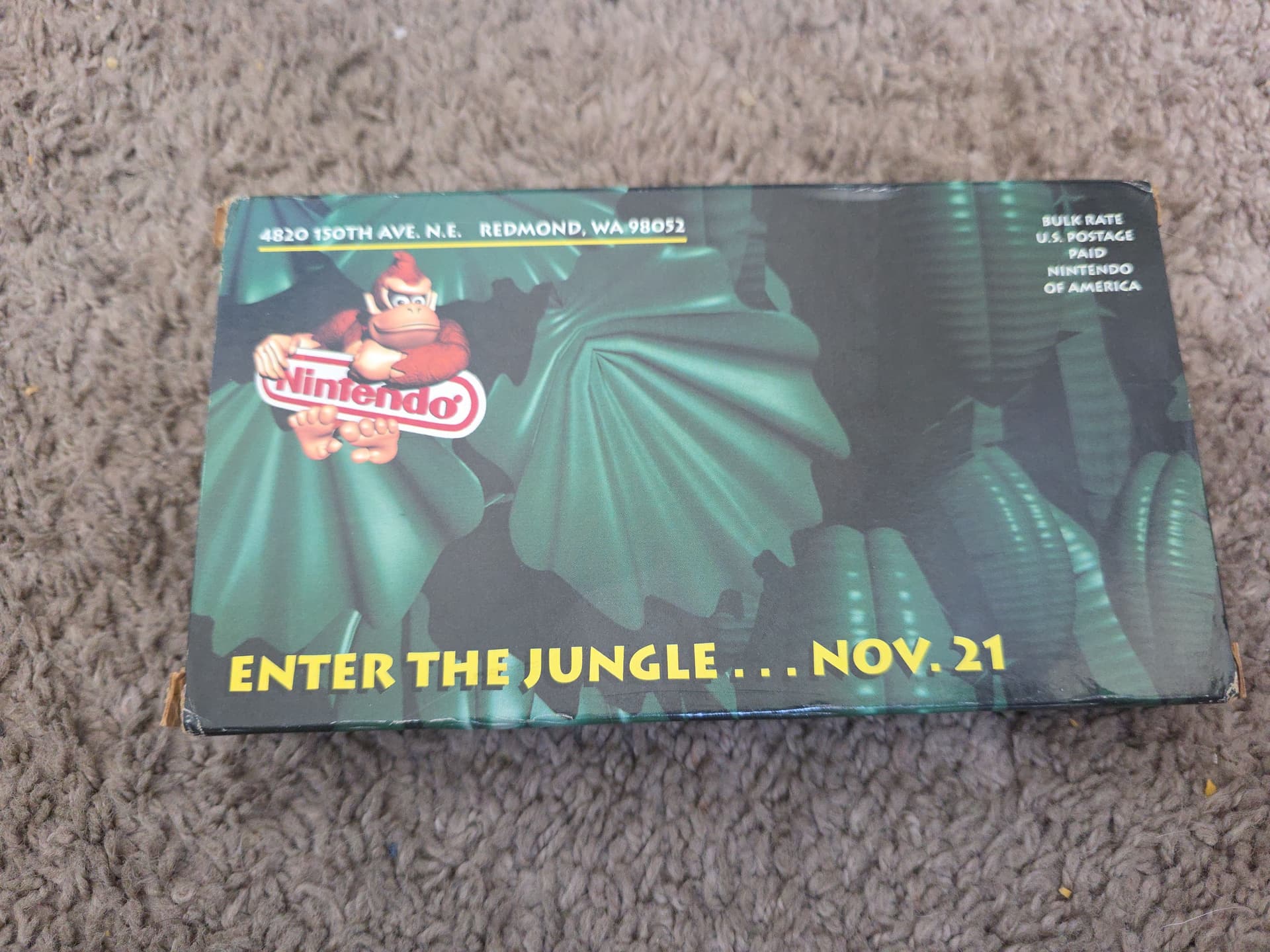 Gallery photos for Toys and Games Showcase in Morgan Hill: Image #77