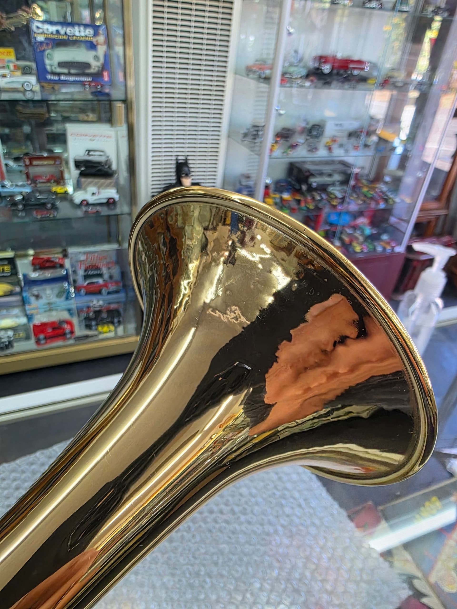 Gallery photos for Vintage Home Décor Treasures at Diaz Antiques & More in Morgan Hill: Image #25