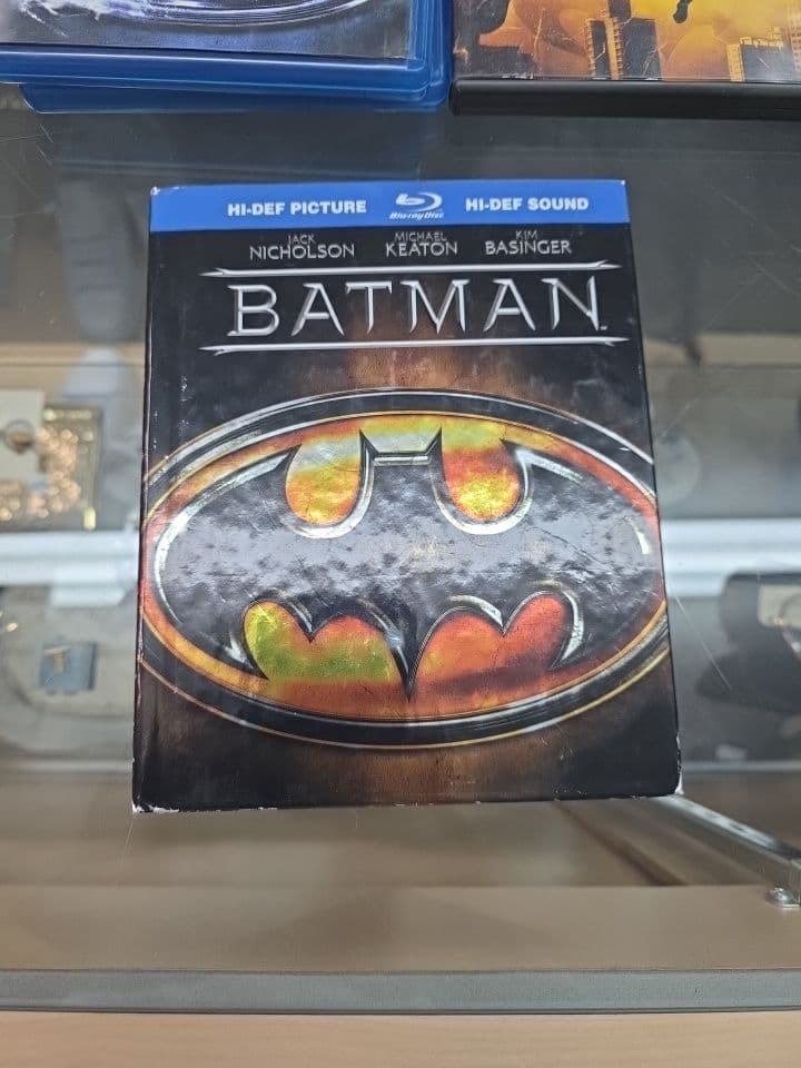 Gallery photos for Rediscover Stories, Sounds & Screens of the Past: Image #2