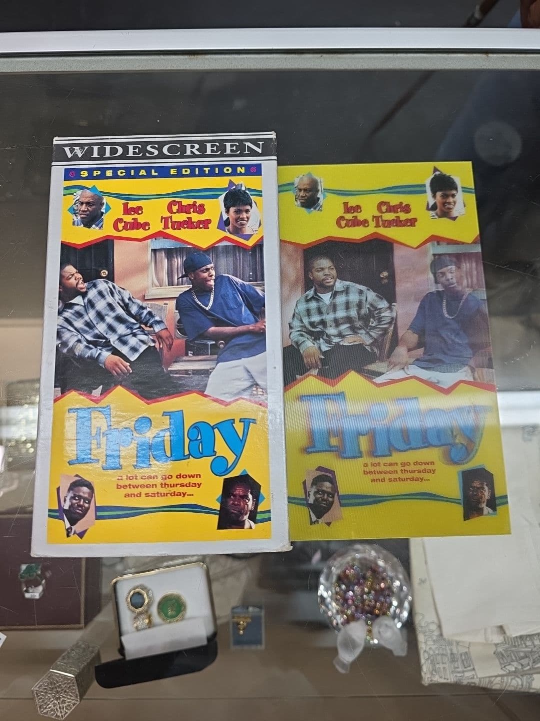 Gallery photos for Rediscover Stories, Sounds & Screens of the Past: Image #8