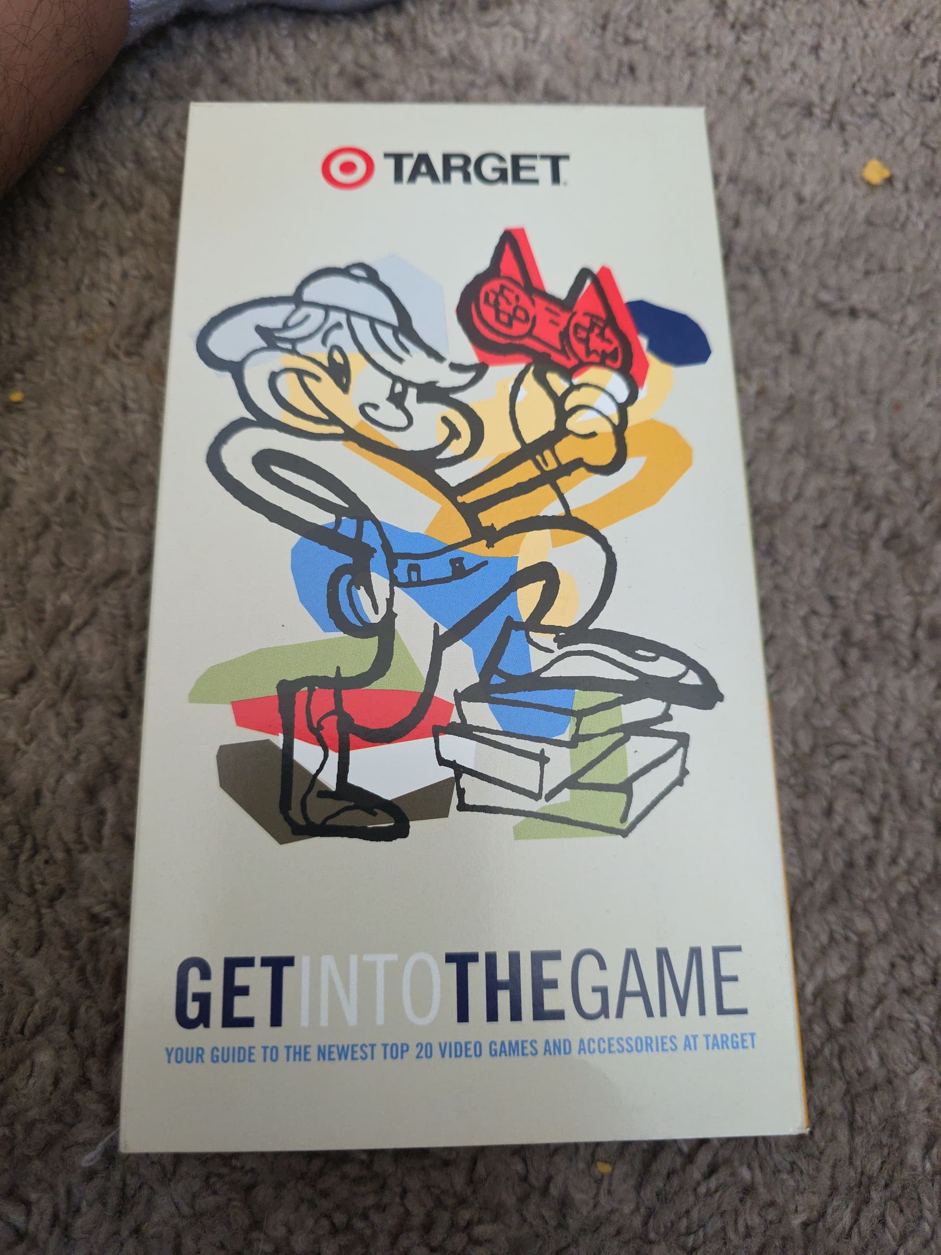 Gallery photos for Rediscover Stories, Sounds & Screens of the Past: Image #18