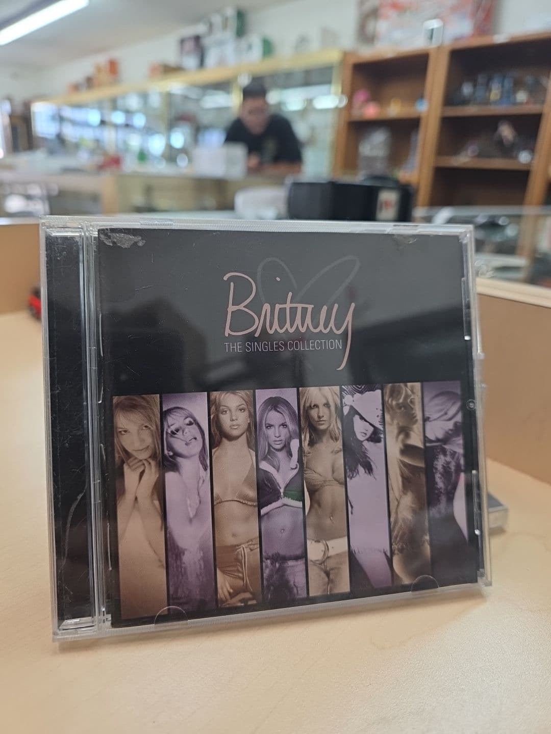 Gallery photos for Rediscover Stories, Sounds & Screens of the Past: Image #34