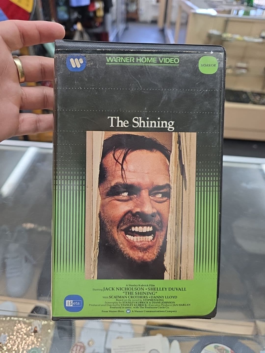 Gallery photos for Rediscover Stories, Sounds & Screens of the Past: Image #29